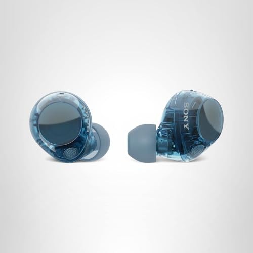 SONY WFC710N/L Headphones