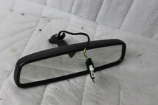 Retroviseur intérieur Ford KUGA