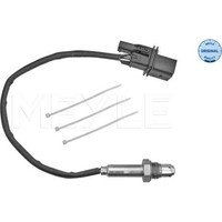 Meyle 314 803 0009 Lambdasonde FüR BMW X3 3 Z4 E46 E85 E83