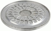 Lemförder Federteller 39450 01 FüR VW 7EN 7EF 7HF T5 7HN 7EM Multivan 7HM 7HB T6