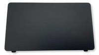 Acer Chromebook R756LT R756LTN R756T Trackpad Touchpad Platine 56.KEDN7.002