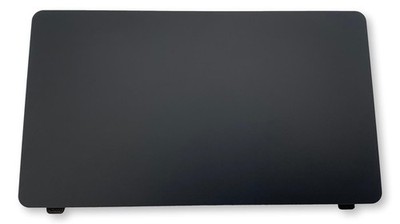 Acer Chromebook R756LT R756LTN R756T Trackpad Touchpad Platine 56.KEDN7.002