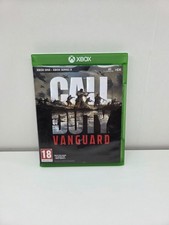 Call of Duty Vanguard - Xbox One