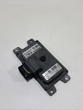 2014 Infiniti QX60 Transmission Control Modul...