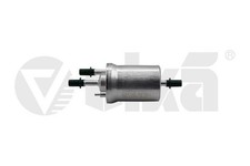 Vika Kraftstofffilter 12010077201 für AUDI SEAT SKODA VW