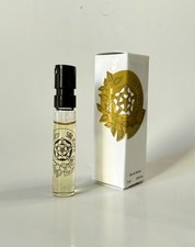 500 Years Etat Libre d'Orange perfume - a fragrância