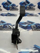 20132015 Lexus Rx350 Accelerator Pedal Oem 78110-33110