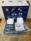 Epson Perfection V330 Photo - Color Scanner Photos Film Documents - New open box 10343878174