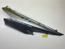 FIANCHETTO CODONE CARENA DESTRA SUZUKI BURGMAN AN 400 2007/2014 1115