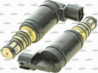 Nrf Regelventil, Kompressor 380406