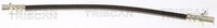 Triscan Bremsschlauch 8150 13226 FüR Carina Toyota 6 Sportswagon Corona AT190