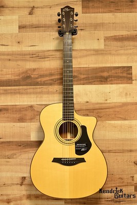 MAYSON ESM 10 CUT with OGB