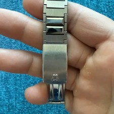 Rado Colonial Manual Watch for Sale Official