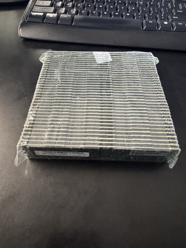 Lot of 36 Micron MT36KSF2G72PZ-1G4D1FF 16GB 2Rx4 PC3L-10600R-9-11-J1