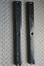 241 370 315 325 Hemi Dodge Wire Covers