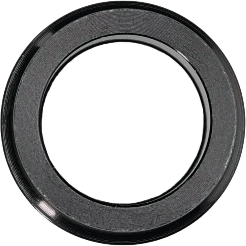 New All Balls Front Wheel Spacer Kit 11-1072 for Yamaha WR250F 01 Foto 3 de 4