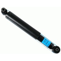Sachs 314 046 StoßDäMpfer