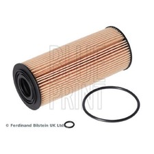 Ölfilter für VW Sharan 7M 7M8 | 24396651