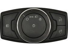 For 2015-2023 Ford Mustang Fog Light Switch SMP 67917SCDF 2019 2016 2017 2018