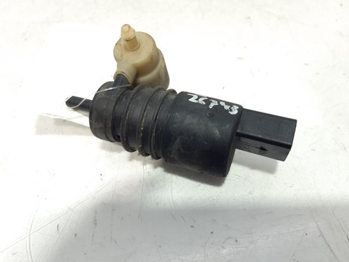 1K6955651 waschwasserpumpe SEAT ALTEA 5P1 REFERENCE 2004 6999490