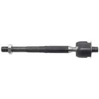 Axialgelenk Spurstange MM14X1.5 RHT & MM14X1.5 RHT 206 Mm A.B.S. FüR Lexus GS