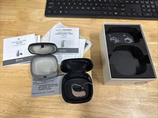 Widex Moment hearing aid MBR3D Read