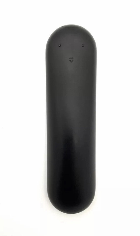 Xumo Xfinity Comcast XR100 Streaming Smart Receiver Device Remote Voice ...