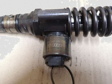 Injecteur Audi S4