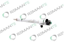 REMANTE Einspritzdüse 002-003-001677R +97.70€ Pfand für JEEP CHEROKEE KJ CRD 4x4
