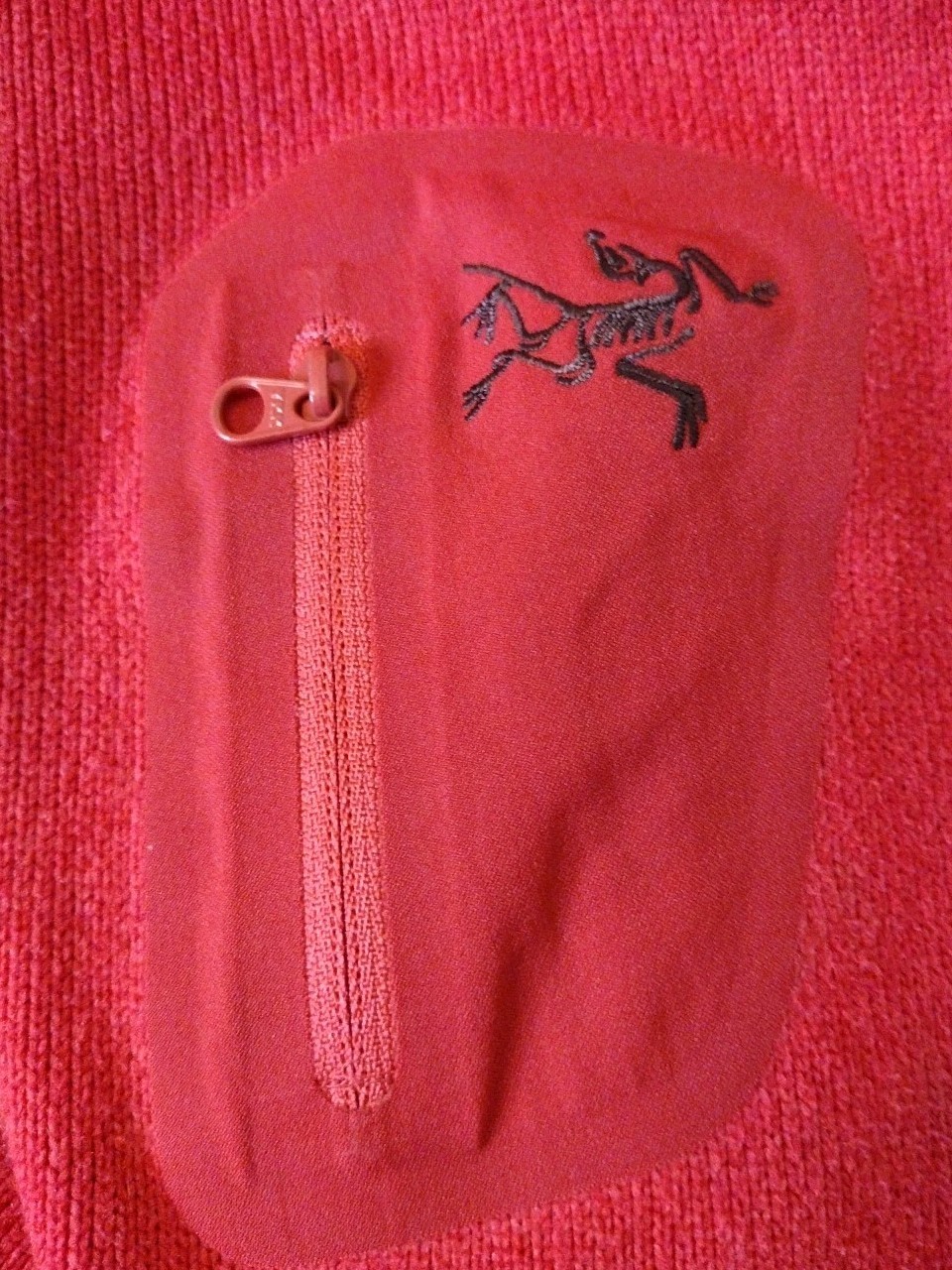 Picture 5 of 8