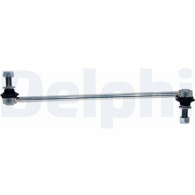 DELPHI Koppelstange Stabilisator TC1920 für TOYOTA LEXUS NX RAV CT AURIS PRIUS 4