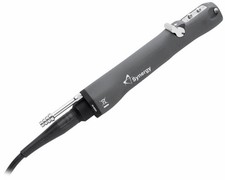 Arthrex AR-8332H Medical Shaver Handpiece