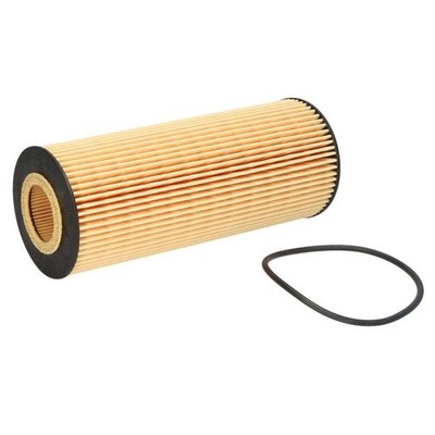 ORIGINAL  DEUTZ Ölfilter, Motorölfilter