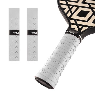 Pickleball Paddle Grip Tape Replacement Wrap for Pickleball Racket Accessories