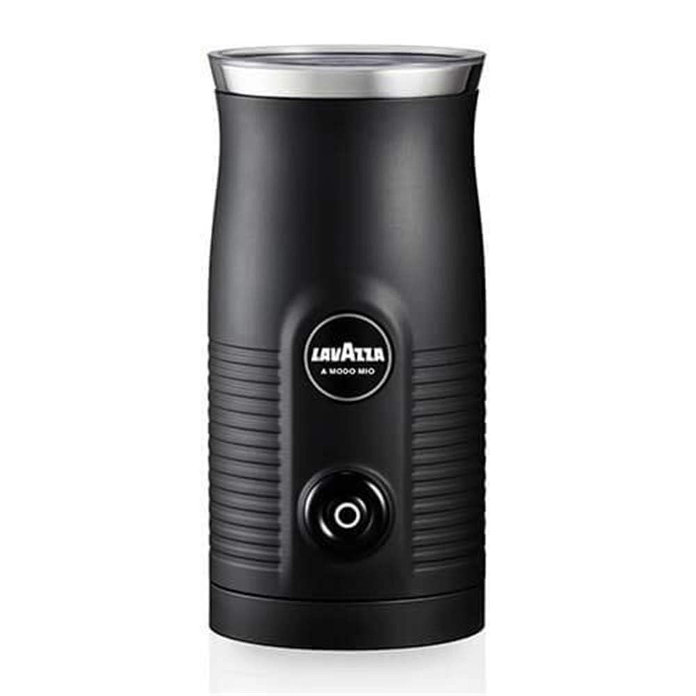 Lavazza Milk Easy 18200091 Milk Frother - Black - Image 5