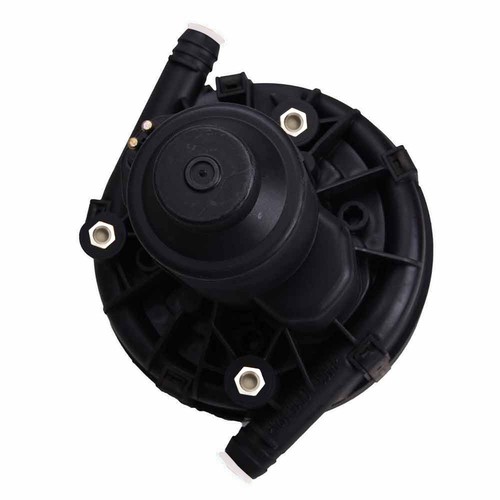 Fits For Benz C-Class E-Class Secondary Air Injection Smog Air Pump 0001405185 - Picture 2 of 4