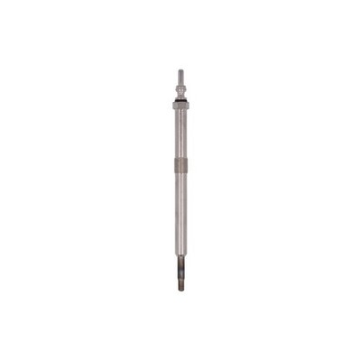   DENSO GLOW PLUG DG-126 NEU DE STOCK
