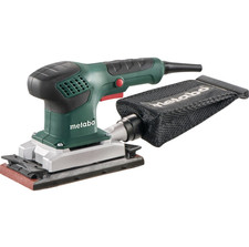 (P) Metabo Sander SR 2185 210W (600441500)