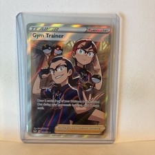 rare old pokemon cards I found my old Pokmon cards in the pursuit of getting rich quick | by  Joshua Bailey