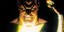 ercomicsblackadam34