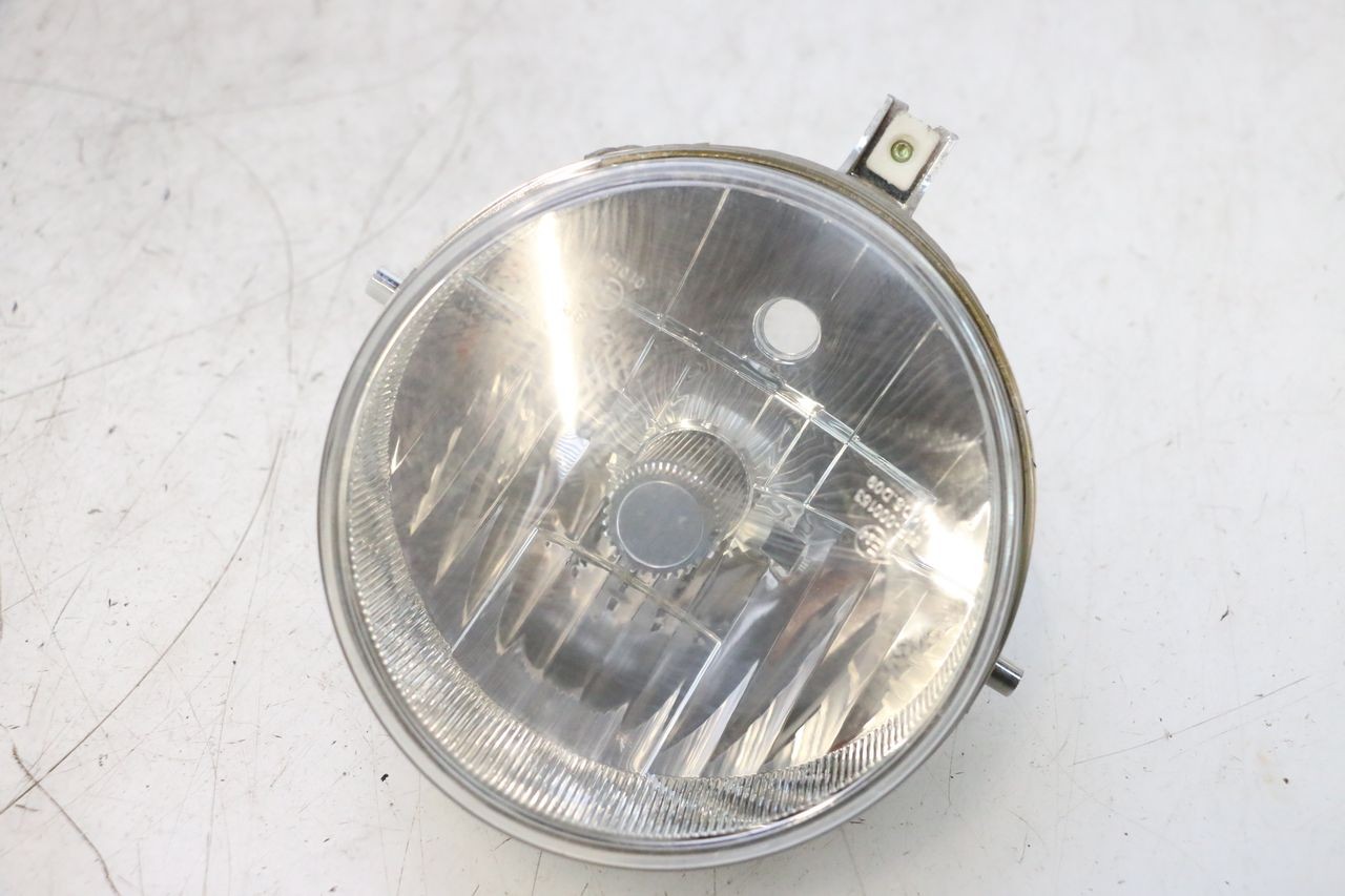 FARO DELANTERO - EFUN PUSA 1