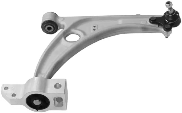 Genuine DELPHI Control Arm and Ball Joint Assembly TC7942 | eBay
