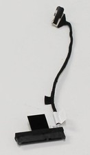 450.04R03.1001 DELL Hd Connector Cable Inspiron 15-7558 P55F "GRADE A"