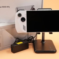 Asus Rog Ally