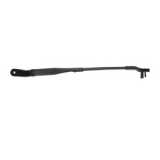 AIC Frontwischerarm für VW PASSAT B5.5 3B3 3B6 SKODA SUPERB I 3U4 vorne links