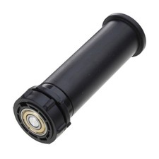 3D Printer Filament Rack Spool Bracket Holder with Bearing Rotatable Rack