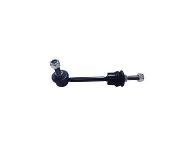 Rear Stabilizer Bar Link fits Discovery 1999-2004 4WD Sport Utility 4dr 93KXSD