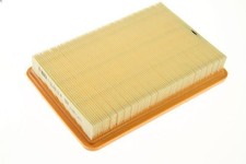 Filtre à air Hyundai TRAJET