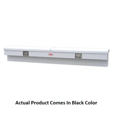 RKI 88SB S-Series TOOL BOX