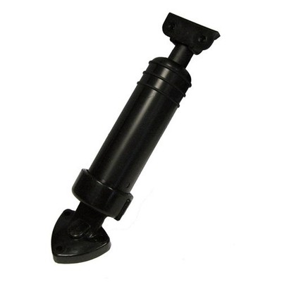 Bennett Marine A1101A Actuator